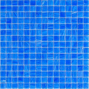 МОЗАИКА ИЗ СТЕКЛА STM05 ALMA STELLA