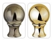 Мыльница подвесная CEZARES APHRODITE-SODD-01 - Вид №1