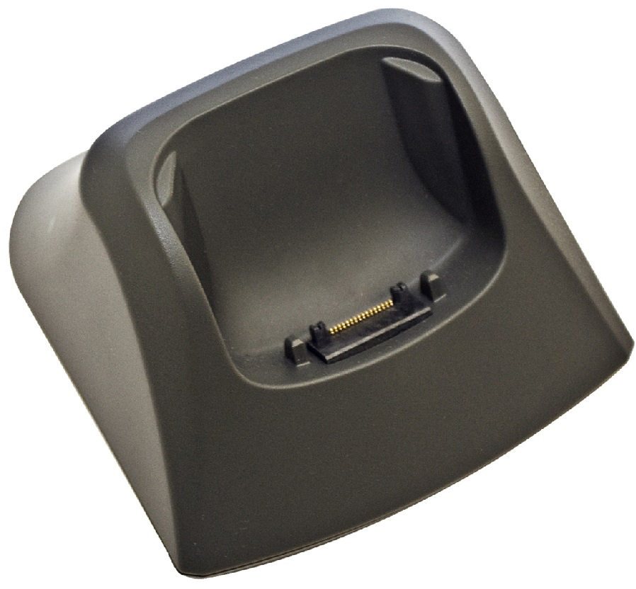 700466253 Dect handset basic chrgr eu Avaya Santreyd 