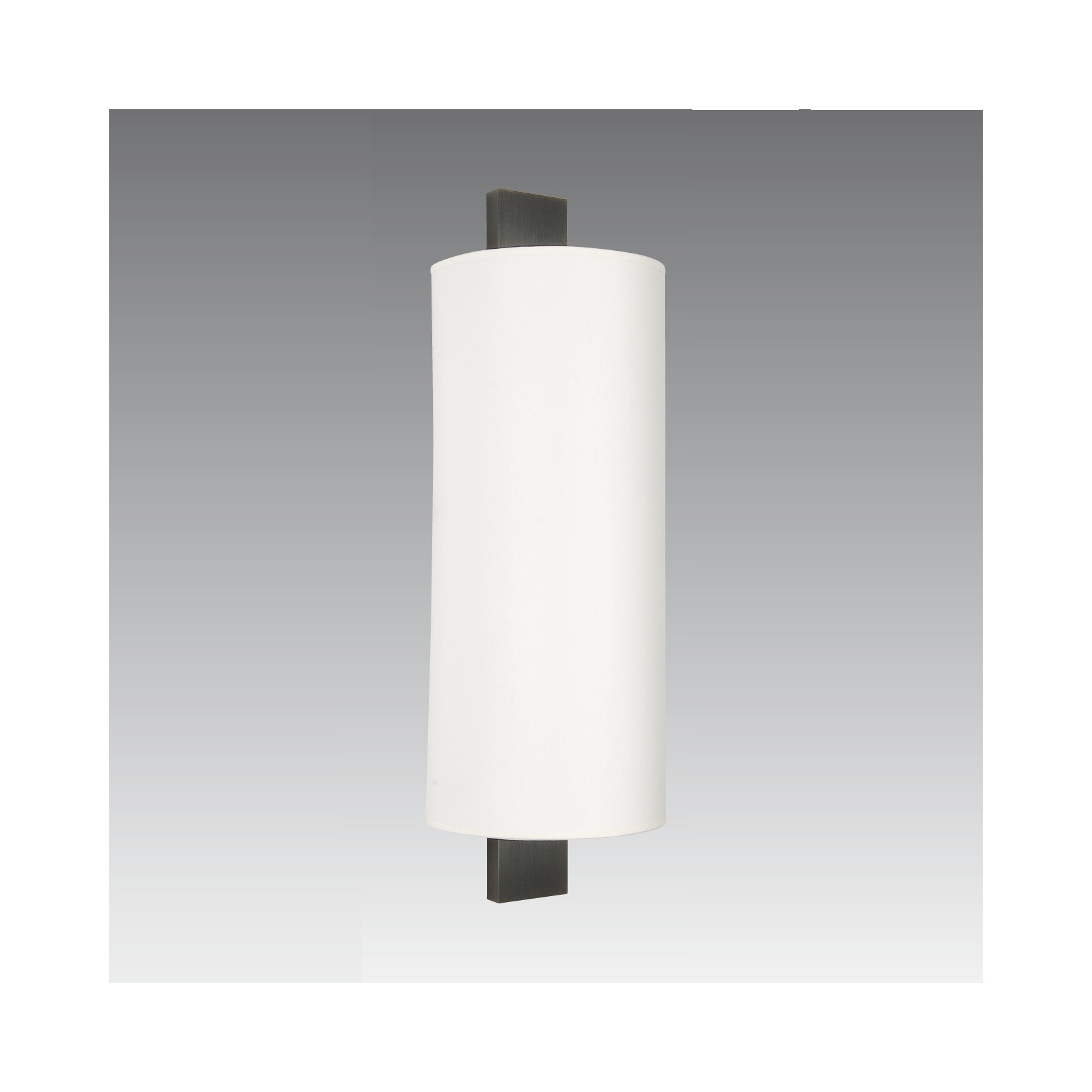 Бра / Maya/29 Stephane Davidts sun-id-373311 - Вид №1