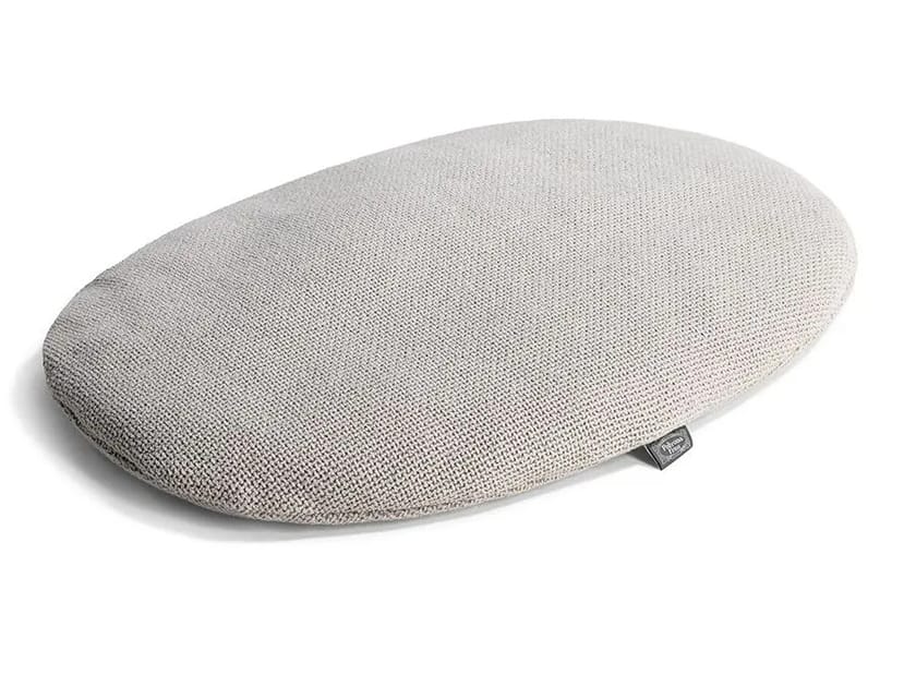 Съемная подушка для животных Poltrona Frau PET COLLECTION ARCH-00151450