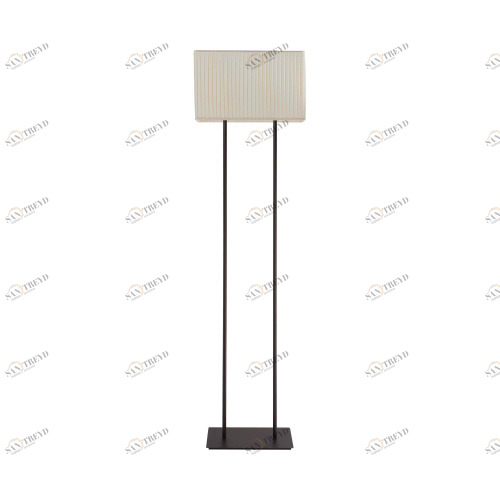 Торшер / Blissy Panzeri sun-id-379188