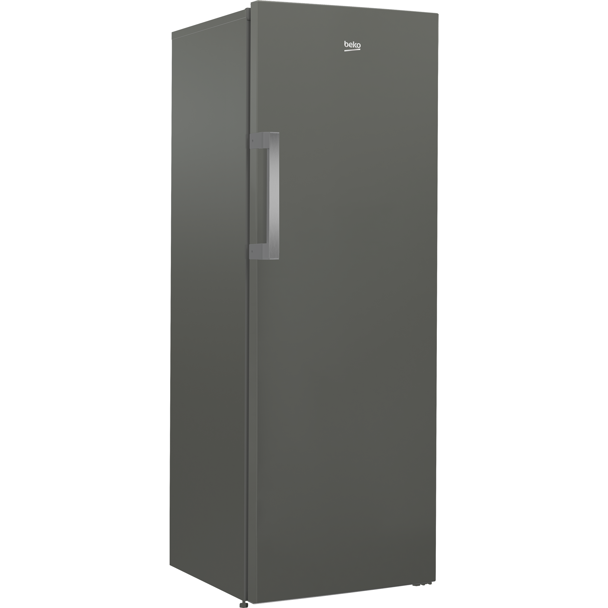 5478135 Морозильный шкаф  Beko B1RFNK292G серый STDN-0076132