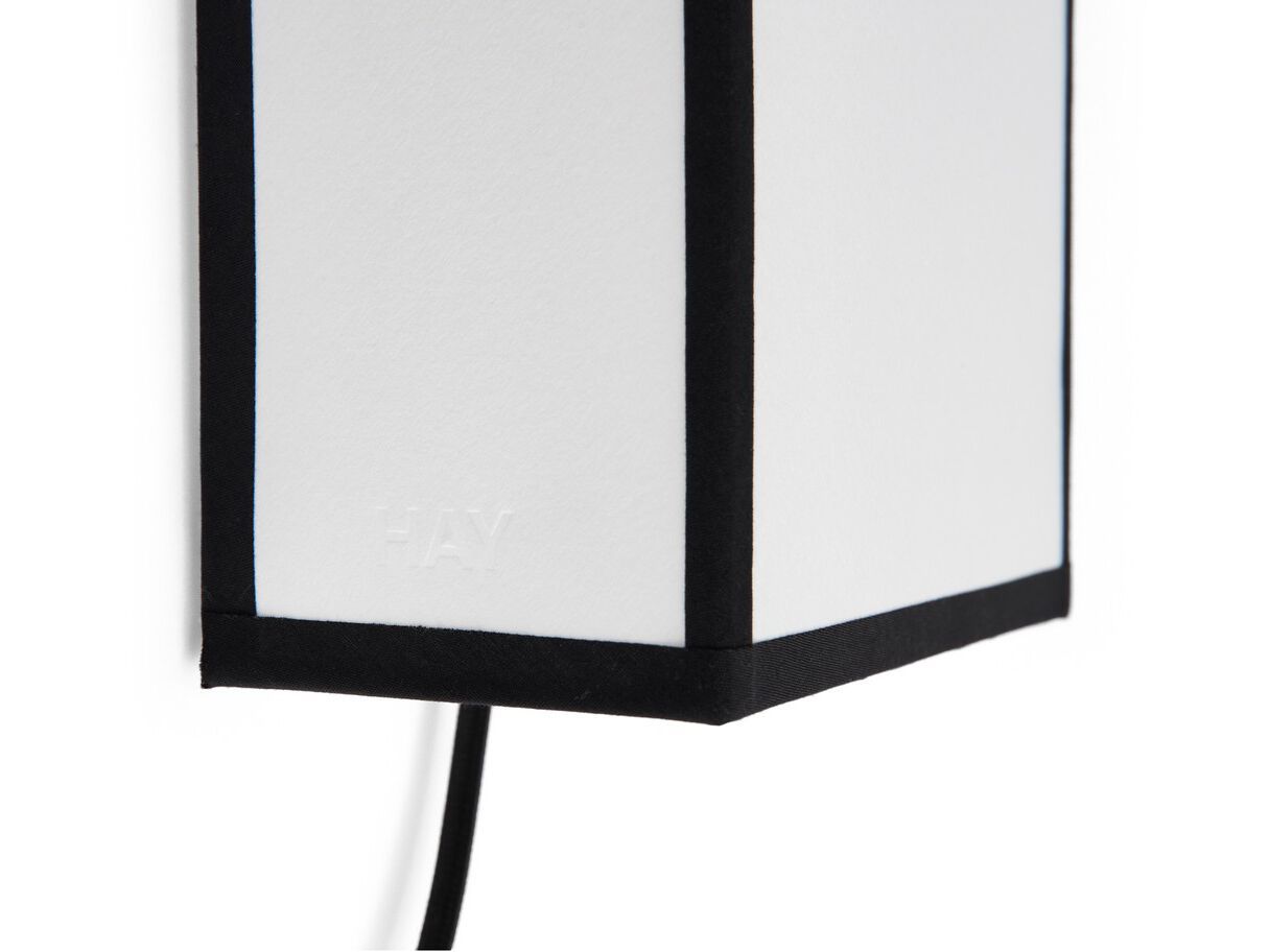 Рециркулированный свет стены любимчика Сид Hay Ava ARCH-00032767 - Вид №3