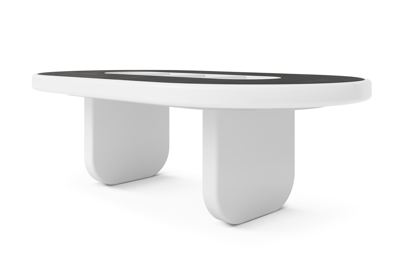 CIST835 Детские игровые столы Энди Активность Circu  - Вид №2