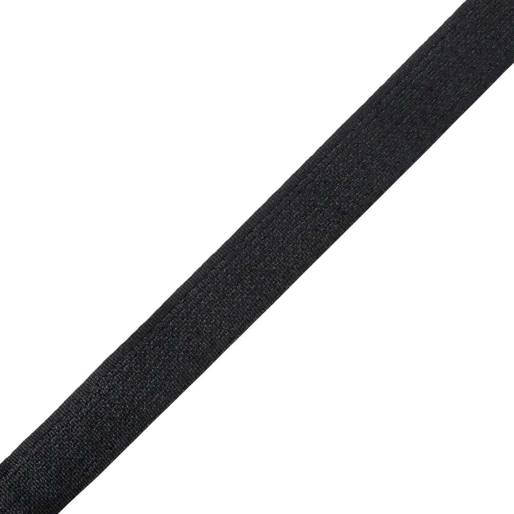 Набор крепежных ремней Standers 20 кг 20x40 60 80 см 6 шт. 89133497 STLM-2127563  - Вид №5