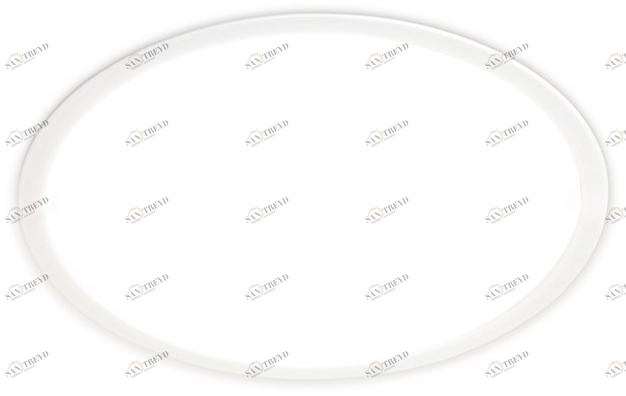 Встраиваемый потолочный светильник Fox Santreyd sun-id-1484639