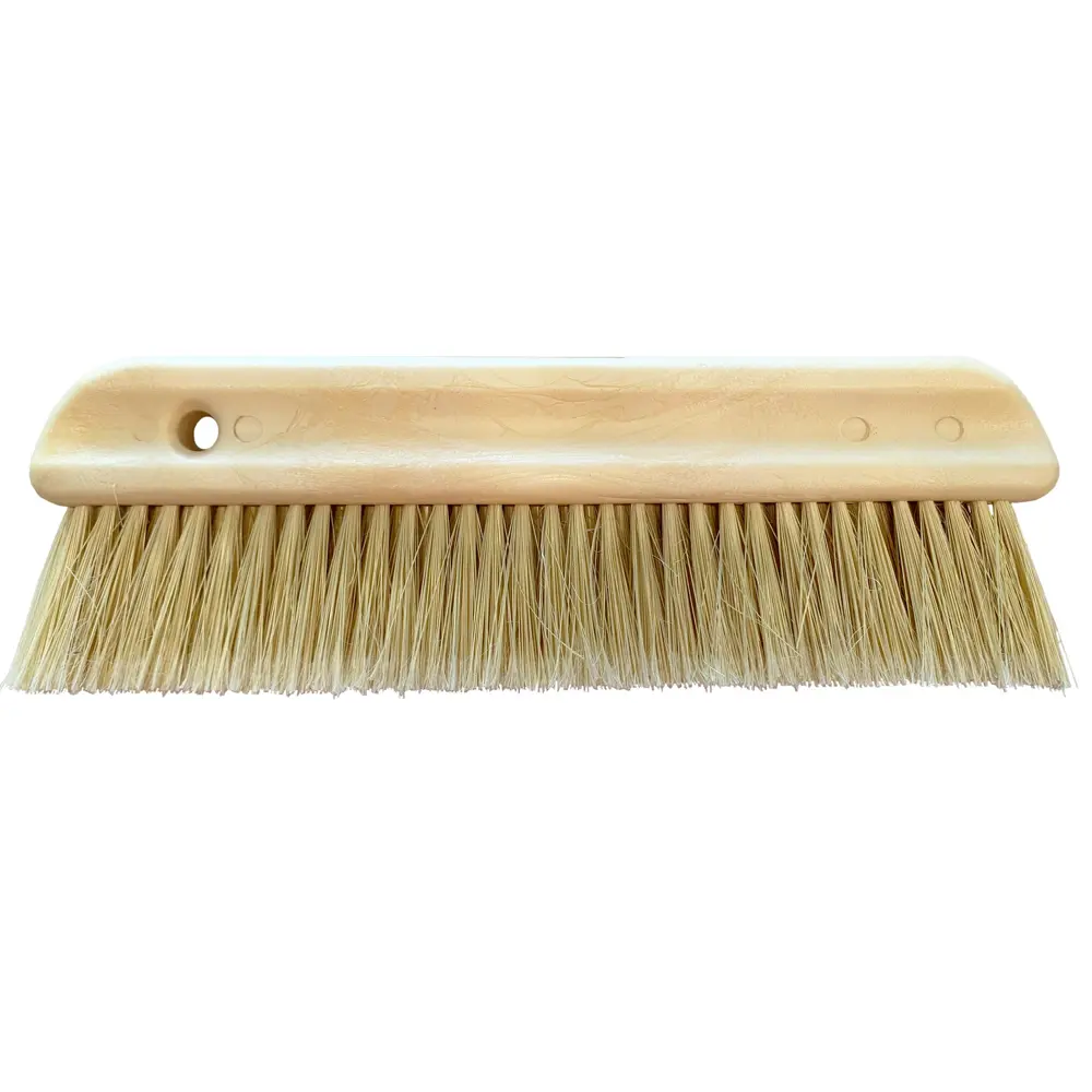 Щетка обойная Спец 300 мм STLM-2051651 - Вид №2