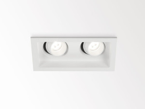 Регулируемый светодиодный прожектор