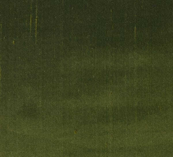 Шелковая однотонная ткань для штор Dedar VENERE ARCH-00137959 - Вид №34