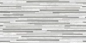 Stem White WT9STМ00 250х500