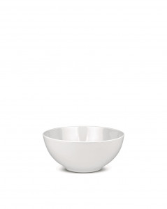 Салатник Alessi All-Time