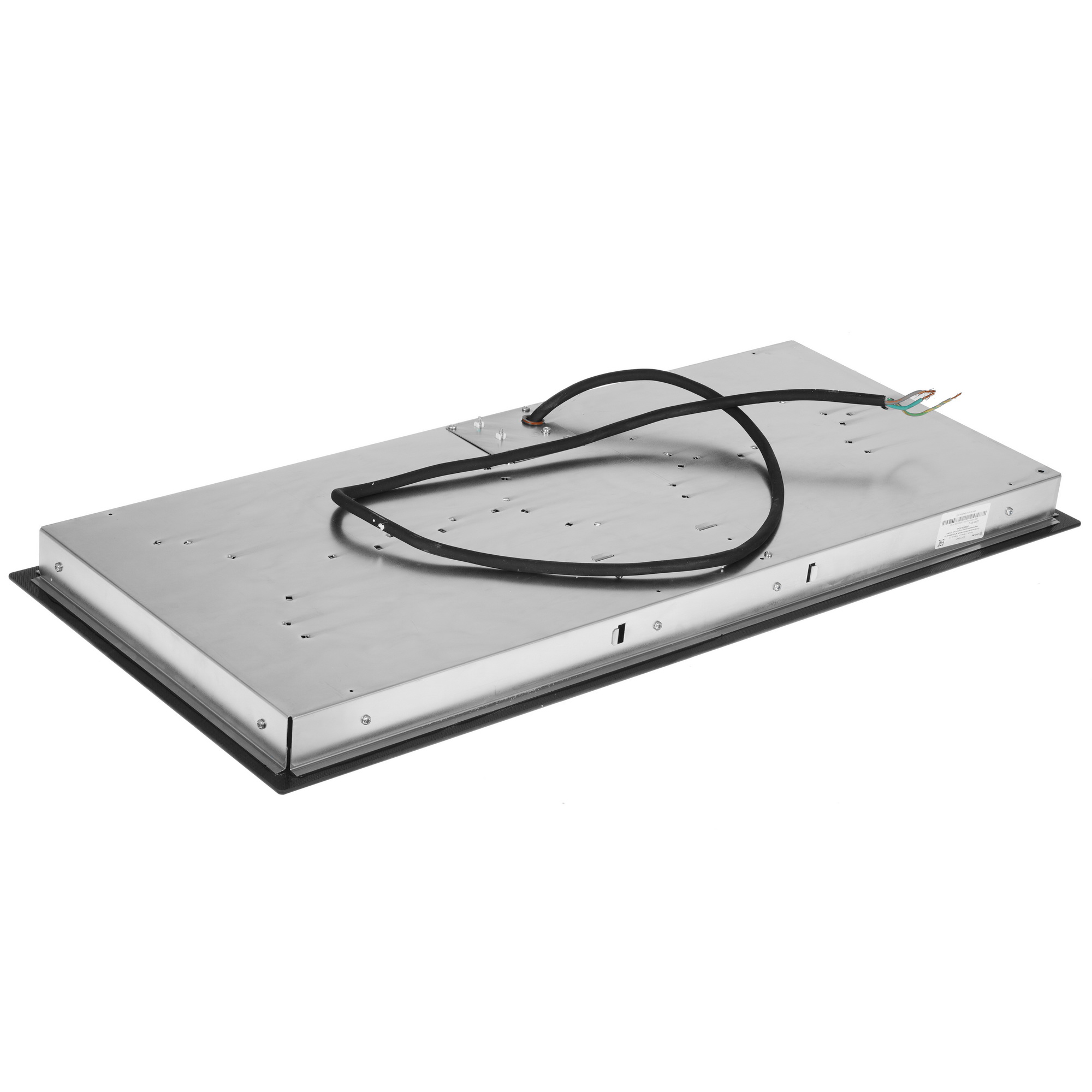 5366321 Электрическая варочная поверхность De Luxe 904004.00эв STDN-0028046 - Вид №3