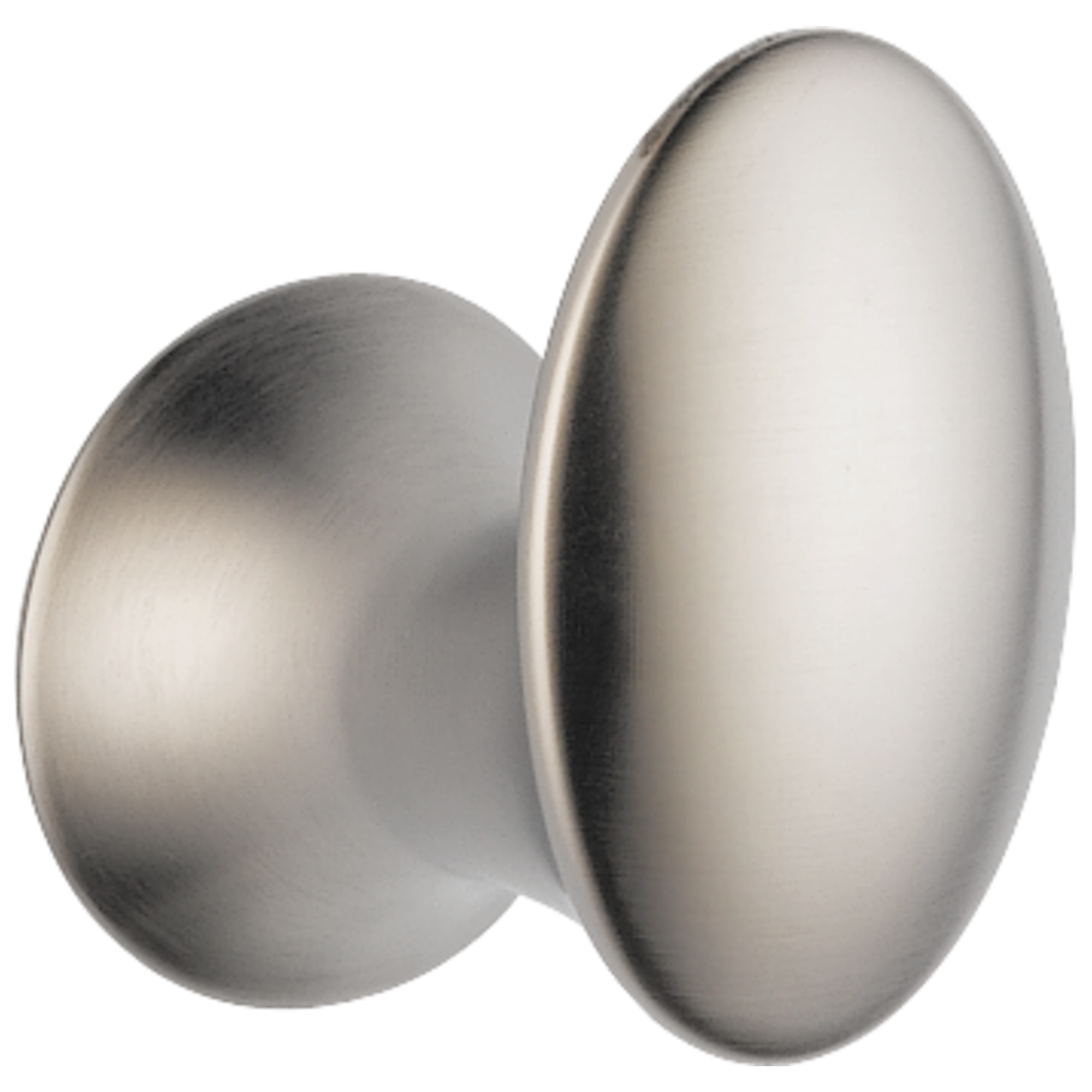 73824-SS Вешалка для полотенец 24 дюйма Delta Faucet Lahara Нержавеющая сталь 