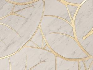 Palazzo Morelli Каррарский мраморный пол / настенная плитка Marmo e pietra