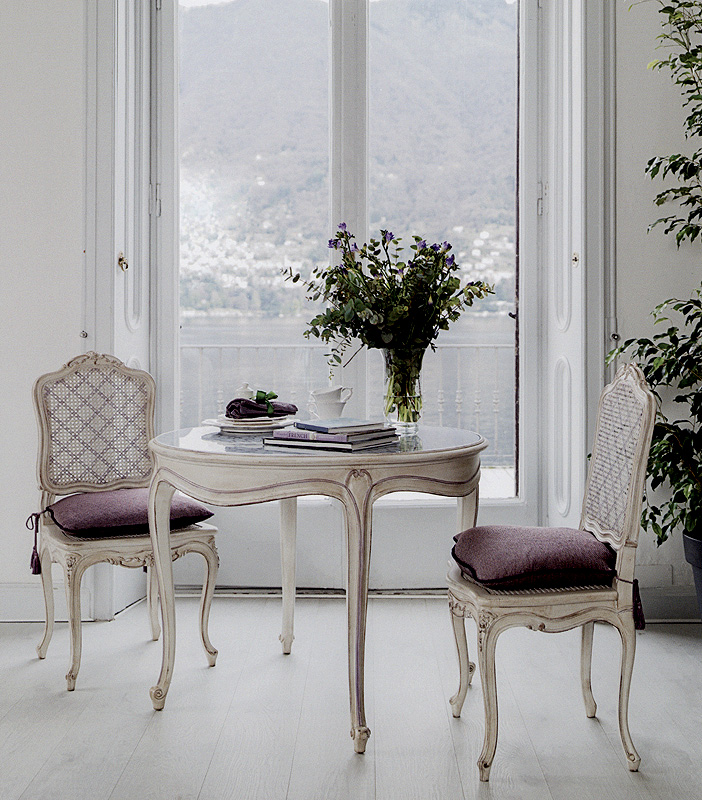 Стол  SALDA ARREDAMENTI 8675 