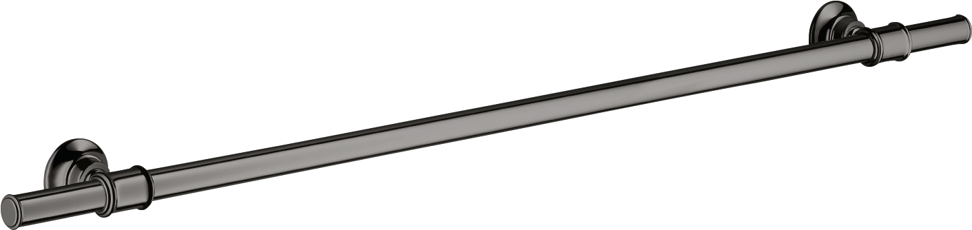 42080330 Держатель для полотенец 800 мм AXOR MONTREUX