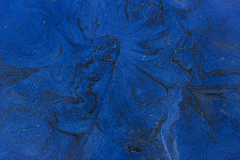 BuzziSpace Овальный стол для совещаний sun-id-1371254 - Вид №11