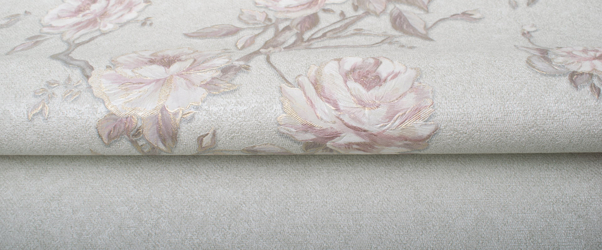 Victoria Stenova 889533 Мотив RITA 889533  - Вид №3