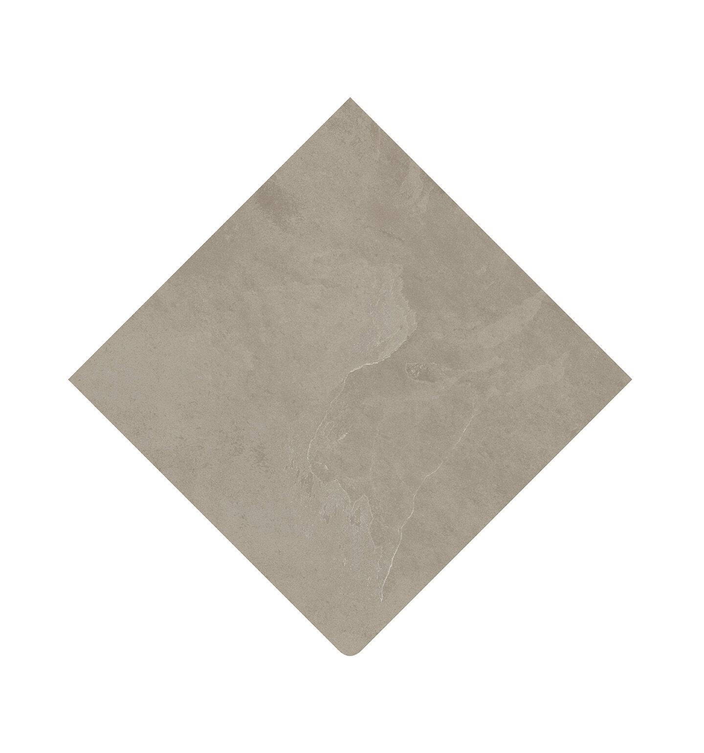 Пол / керамогранит Ceramiche Caesar Slab2 ARCH-00023236 - Вид №8