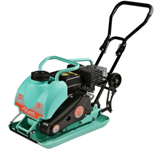 Виброплита Sturm! PC8811DKW 9111010