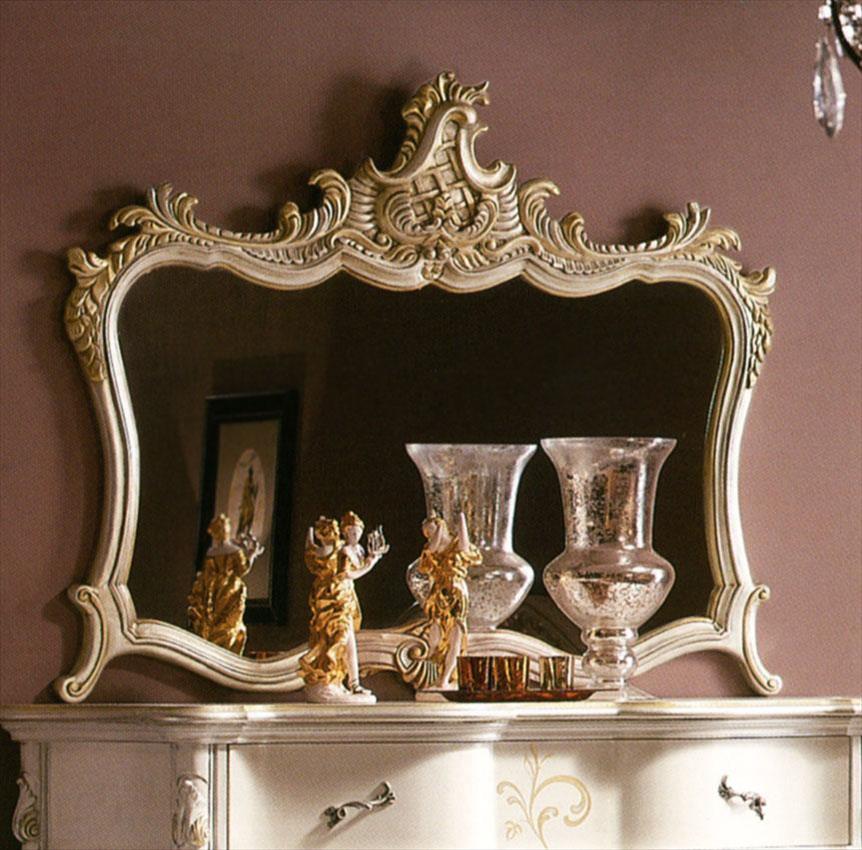 Зеркало  BTC INTERNATIONAL 0224S Melograno