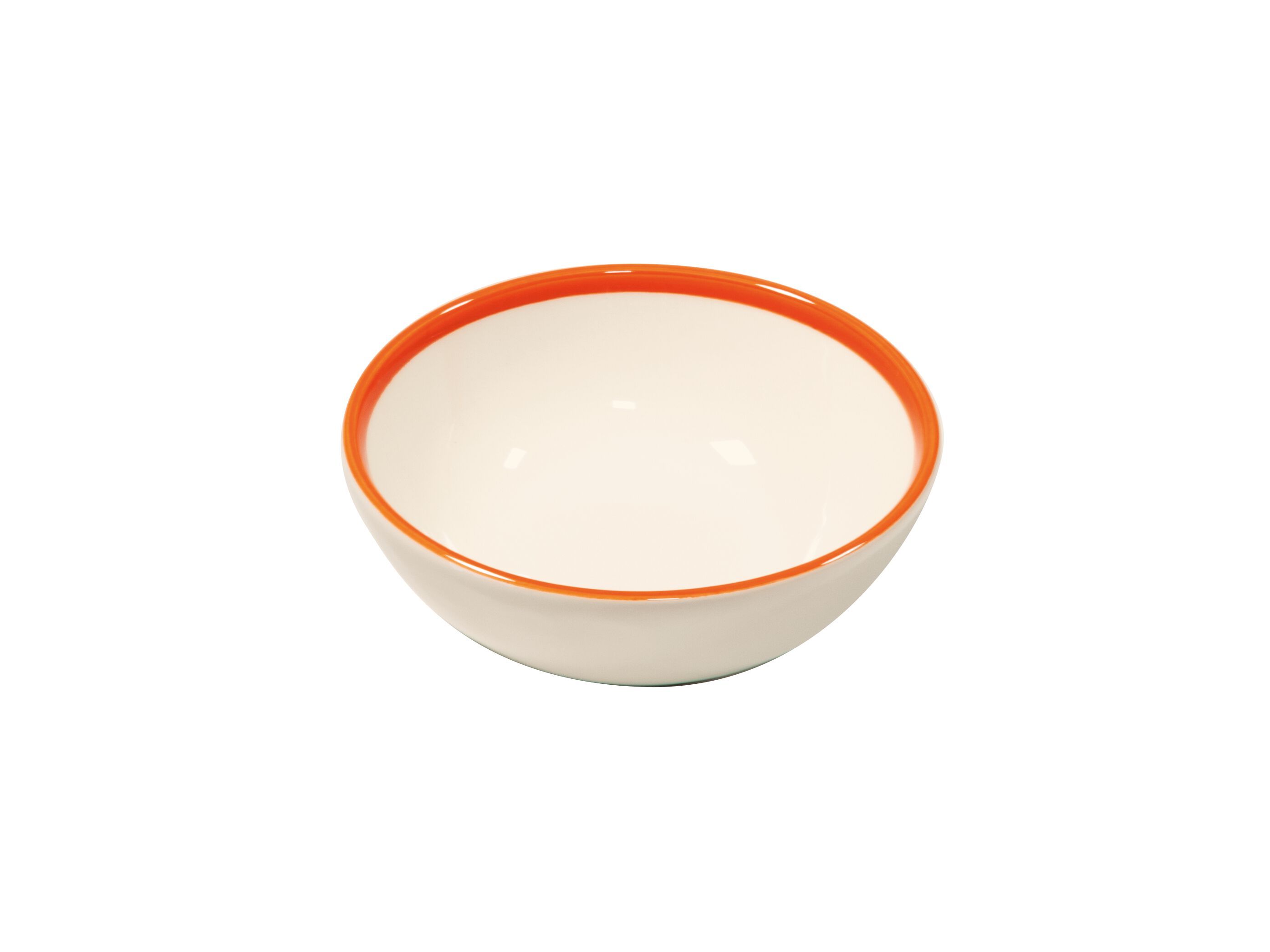 Керамическая чашка Zafferano Лидо ARCH-00031630 - Вид №7