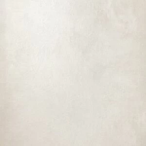 Керамогранит AW9C Dwell Off White 60x60 Lap.