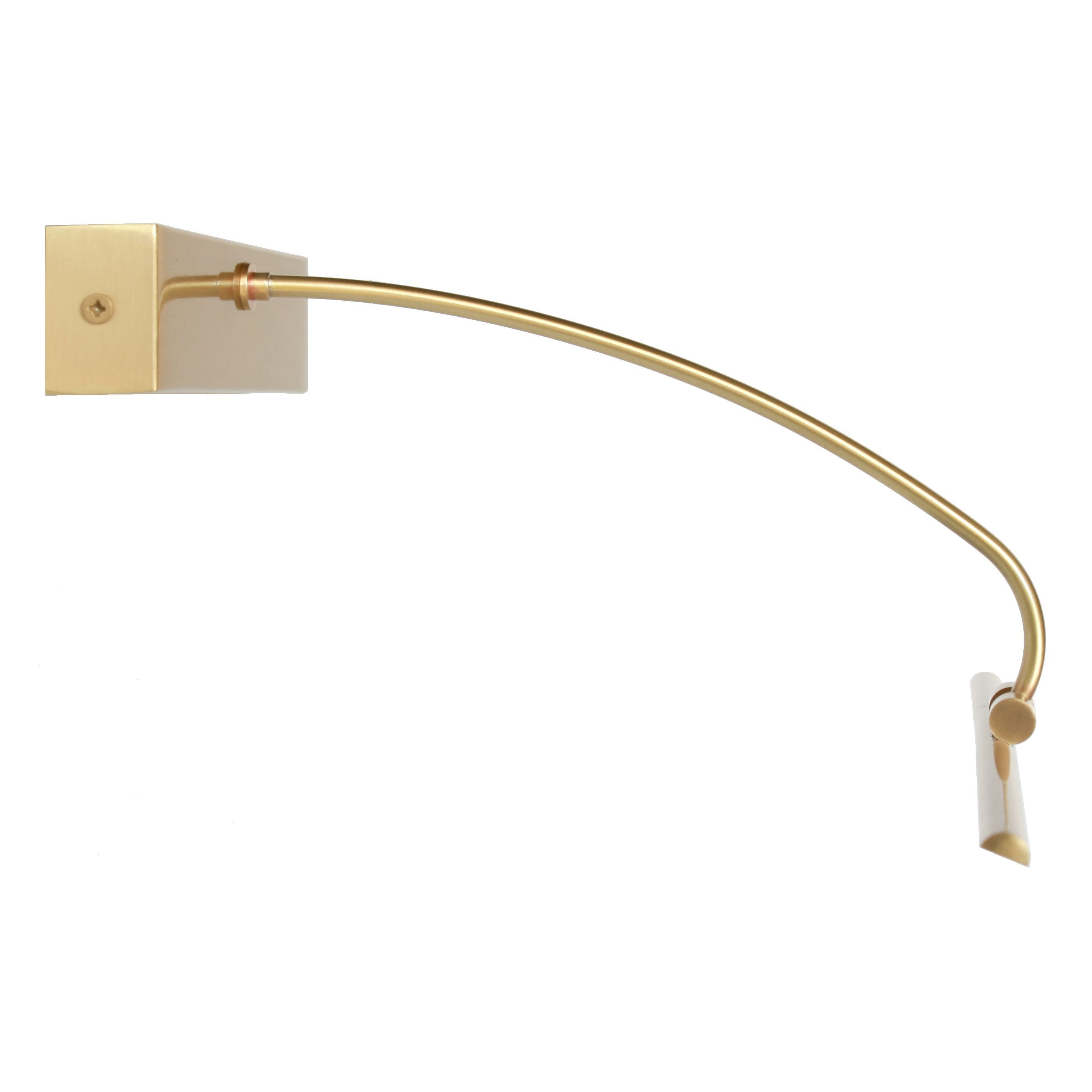 Светодиодный настенный светильник для картин TEKNI-LED Paris ARCH-00027491 - Вид №2