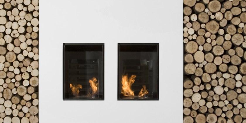 Antonio Lupi Design Камин на биоэтаноле Antoniolupi sun-id-1476644 - Вид №1