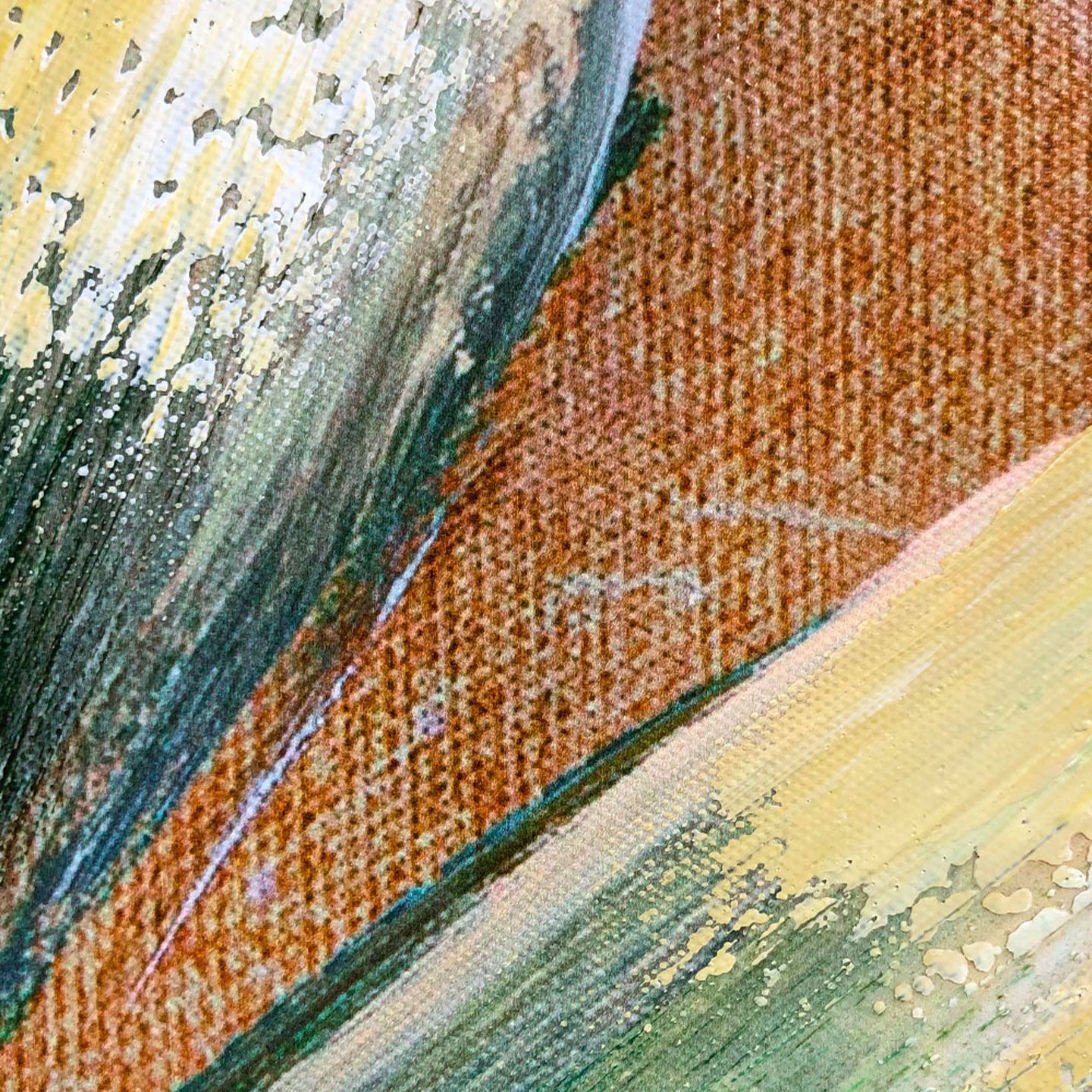 Холст рамки Agave STERLIZIE ARCH-00051097 - Вид №4