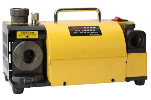 16289067 Станок для заточки левых сверл MR-13Z 7300600 MRCM