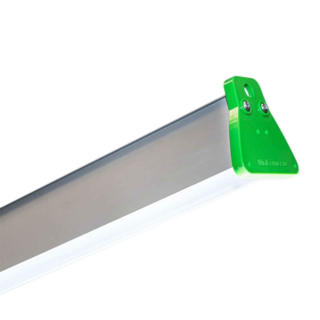 1118 Фитолампа для растений 50 Ватт. Длина 140 см LAB.Space  - Вид №9