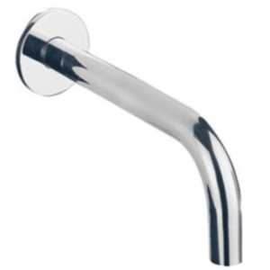 633620PN00-1 Излив Bandini Free Santreyd