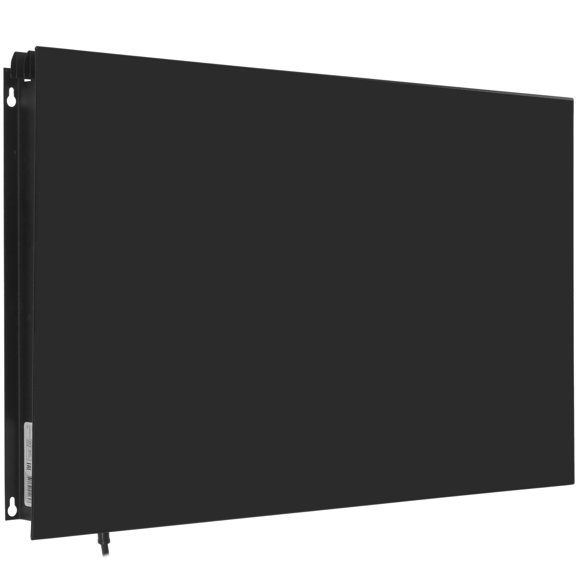 5095944 Инфракрасный обогреватель Hintek IW-07B STDN-0138347