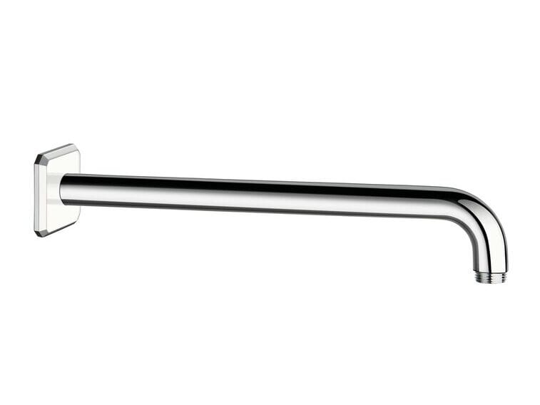 Настенный душ CRISTINA Rubinetterie душевые лейки и рычаги - Shower &amp ARCH-00064286