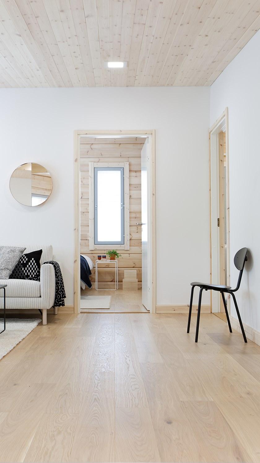 Arkoslight Встраиваемый светодиодный точечный светильник Quad sun-id-1353136 - Вид №27