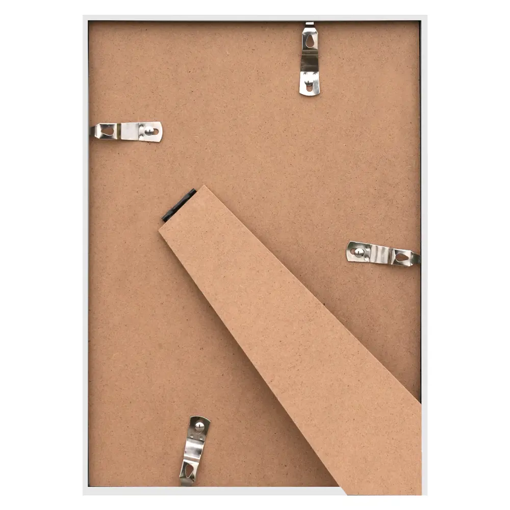 Фоторамка Kreaforta Lila для картин и фото в скандинавском стиле 89398519 STLM-1580027 - Вид №5