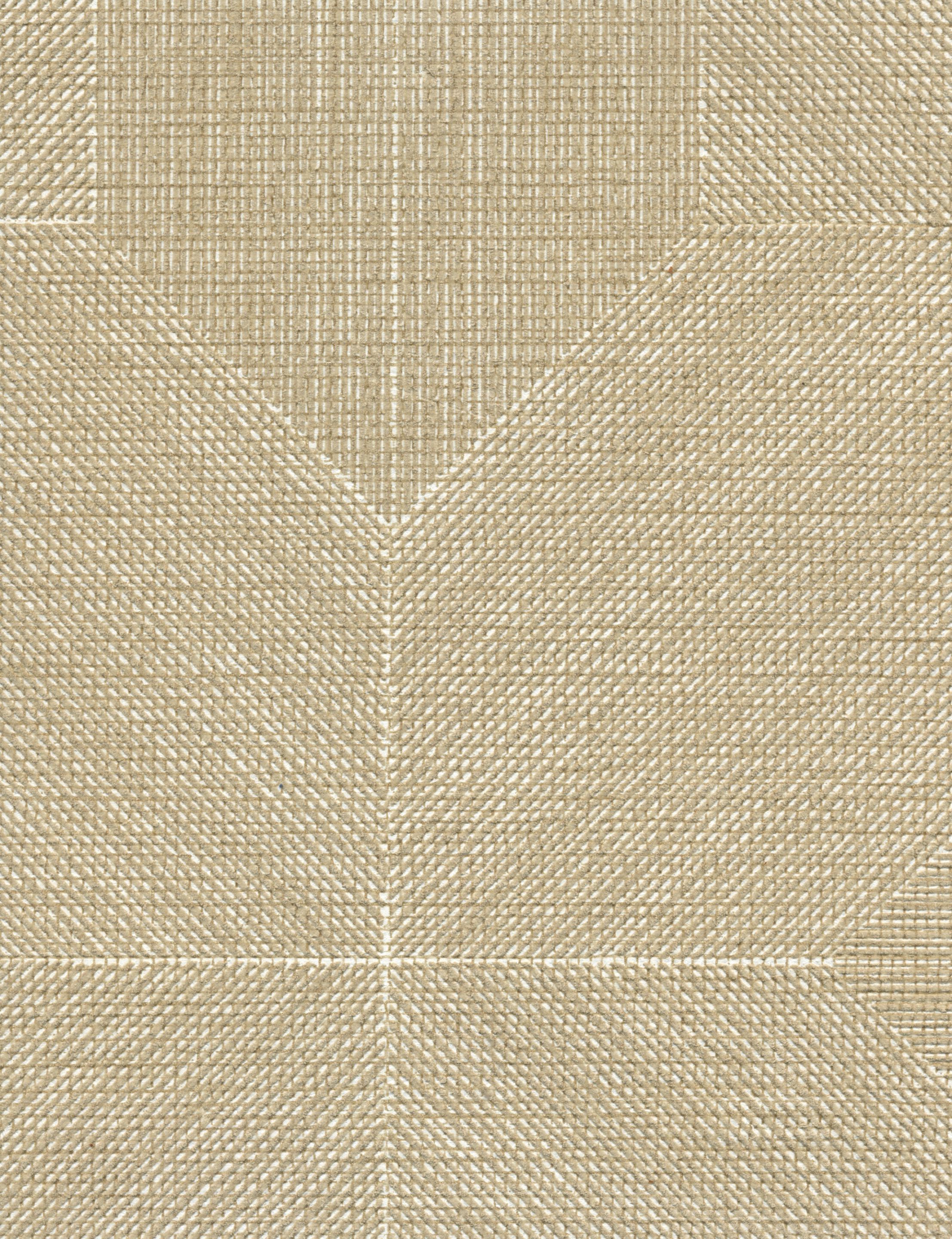 Обои из стекловолокна TEXAM Sustainable ARCH-00080242 - Вид №2