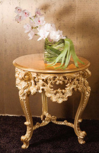 Тумбочка  OAK DG 6006