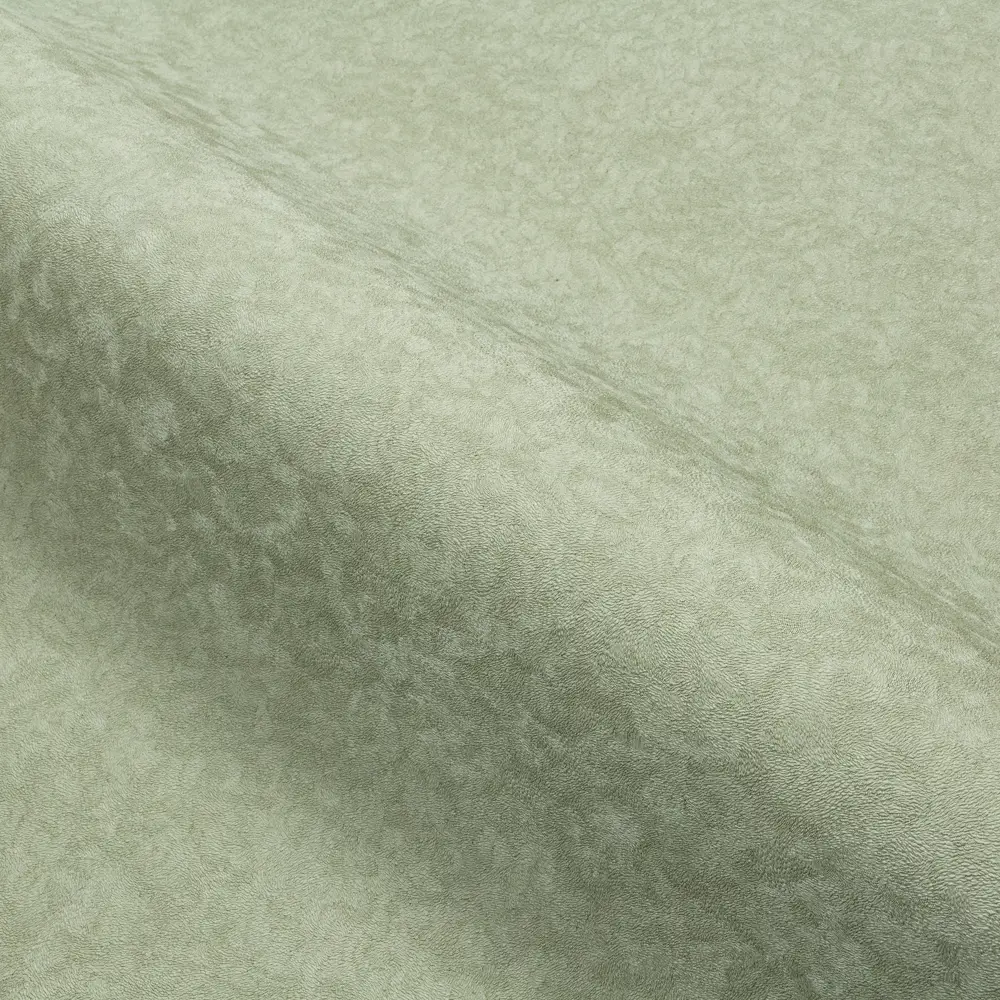 Обои флизелиновые Palitra Velvet 2 зеленые 1.06 м PR72664-71 89461067 STLM-2162506 - Вид №2