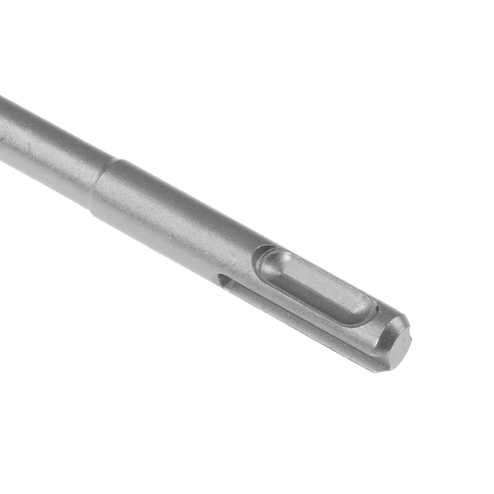 Бур Metallica 905432 460 мм 9120785 STDN-0133852 - Вид №2