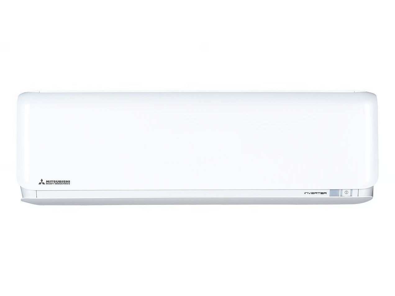 Настенный моно-сплит-кондиционер Mitsubishi Heavy Industries Kireia ARCH-00123502 - Вид №1