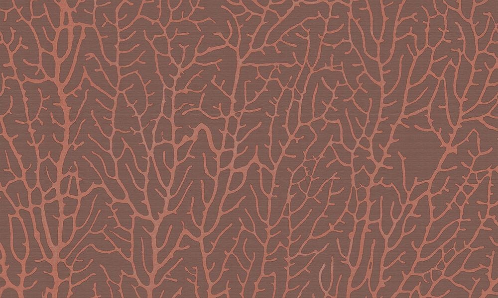 Обои с рисунком N.O.W. Edizioni NATURE / REEF ARCH-00080745 - Вид №3