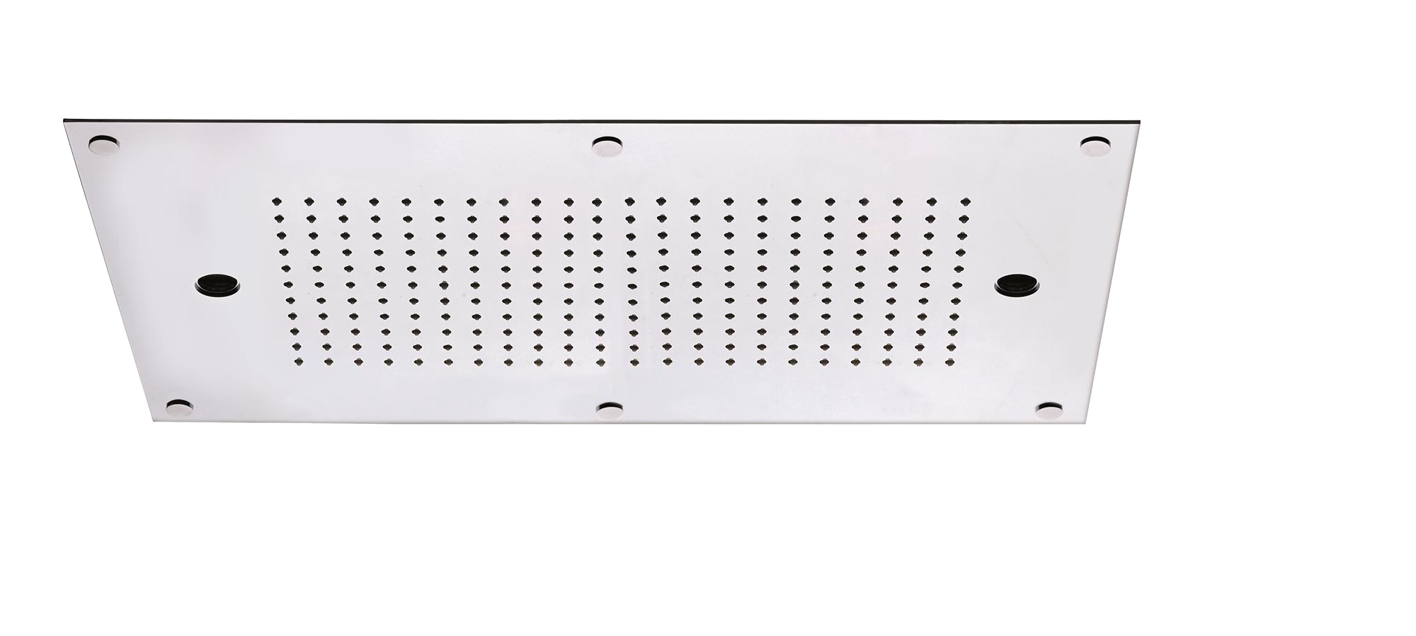 23080X-CRX CARIMALI MyDream 500x300 