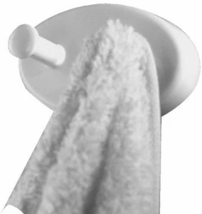 Ponte Giulio Nylon  F17akn02