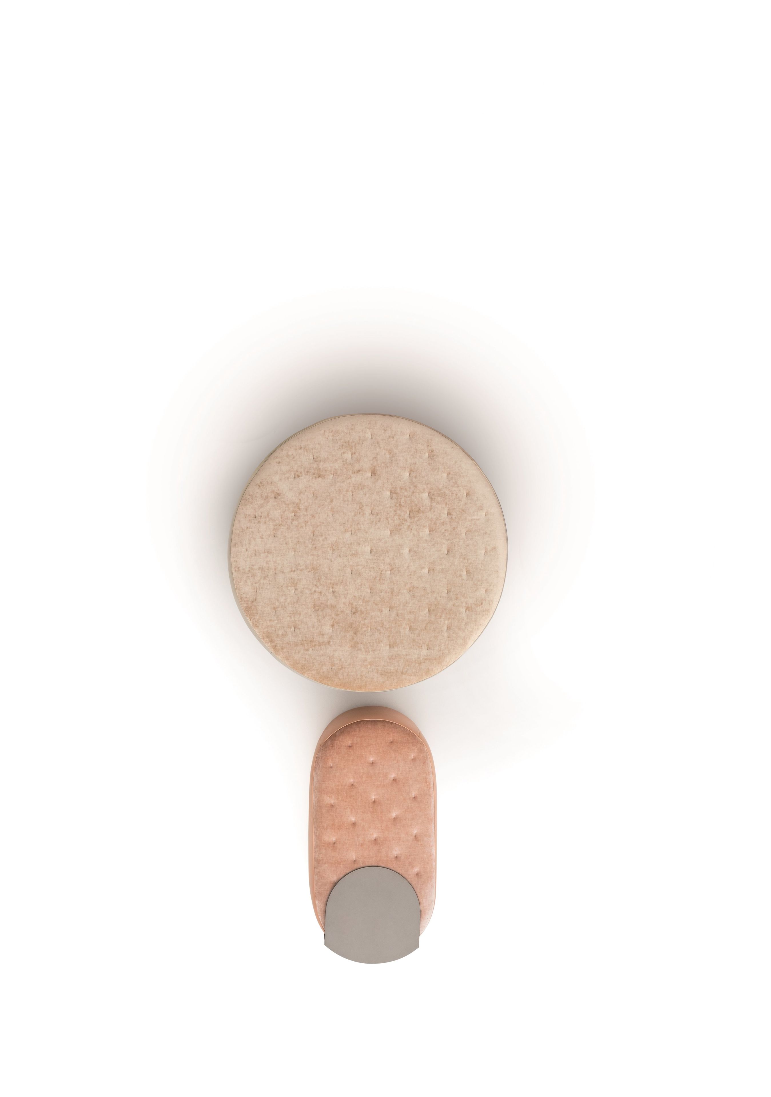 Журнальный столик Ditre Italia клип ARCH-00111106 - Вид №5