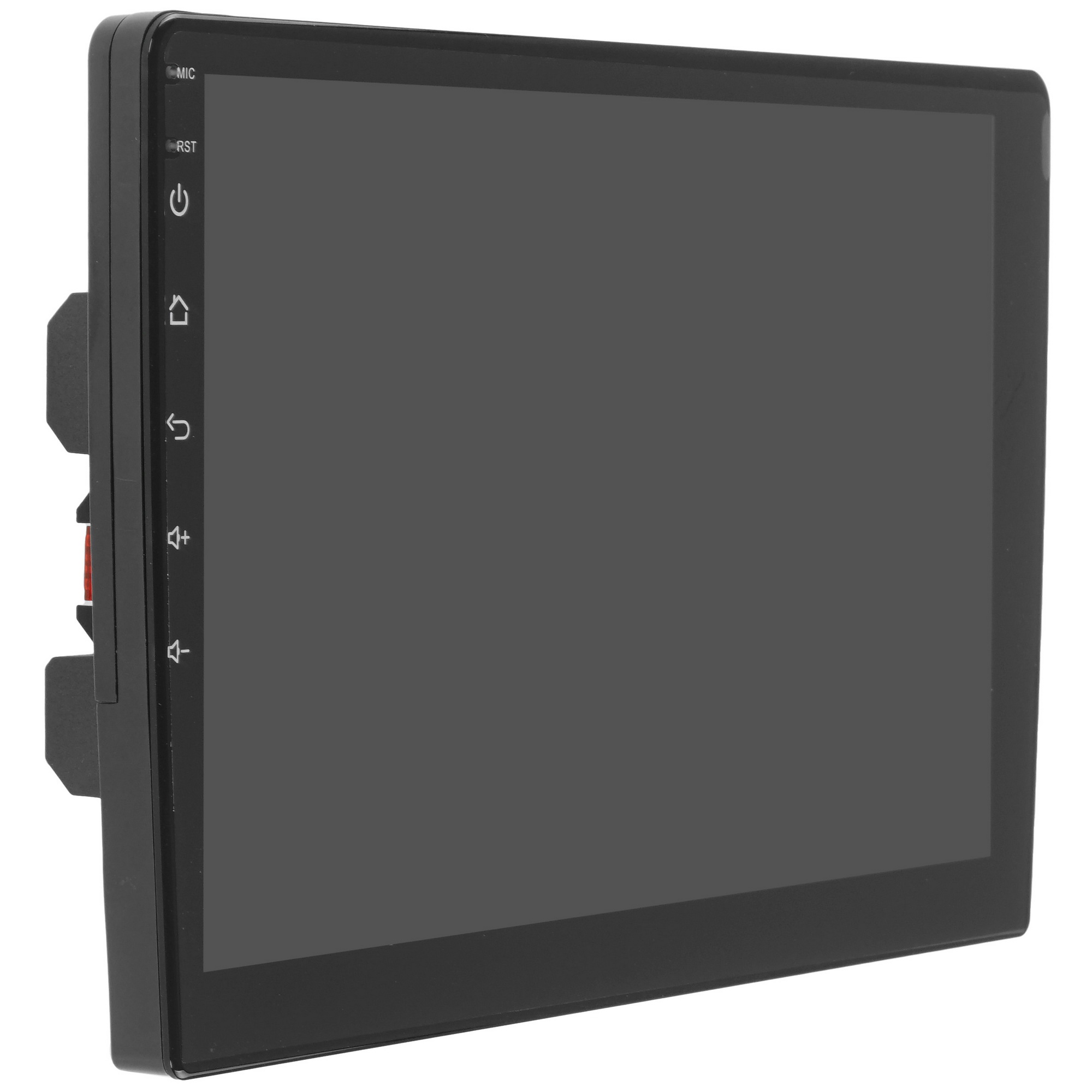 9121141 Автопроигрыватель PROLOGY MPA-275 DSP STDN-0119929 - Вид №2