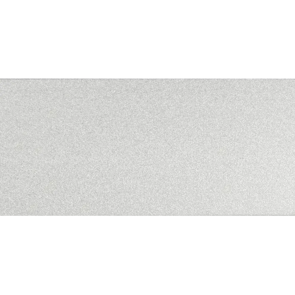 Santreyd Микроплинтус напольный алюминиевый скрытого монтажа 2400 мм 88763865 STLM-1366210 - Вид №1
