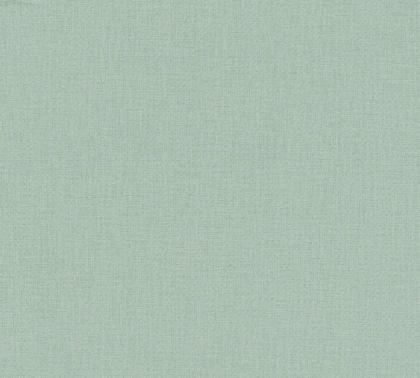 Architects Paper Однотонные обои Four seasons sun-id-1493157 - Вид №6